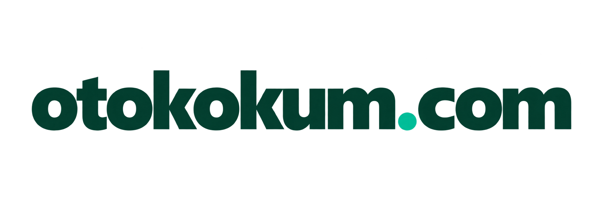Otokokum