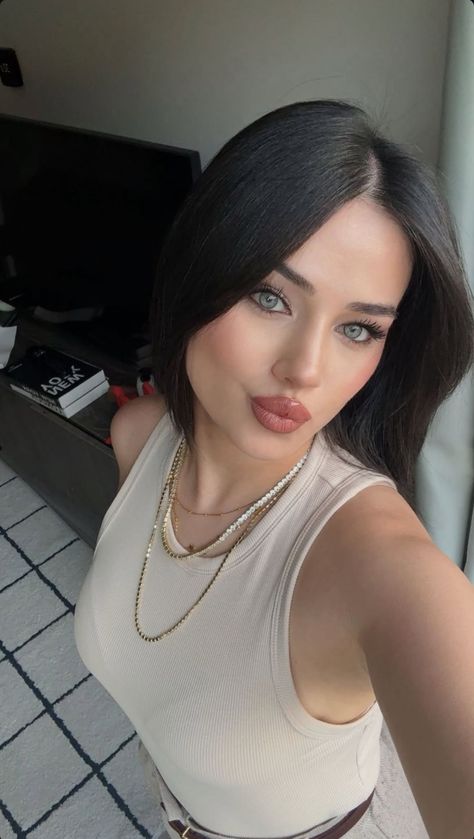 Selin Yıldırım
