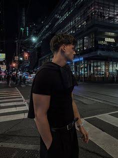 Burak Şahin